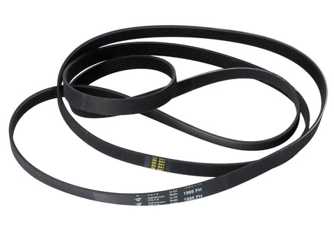 RIP1103 - Rrip Tharese 1995H8