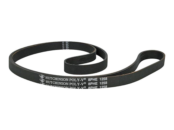 RIP1158 - Rrip Lavatrice 1258H8EL (Midea)