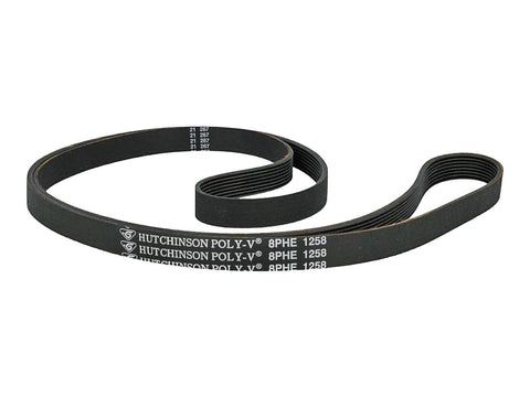 RIP1158 - Rrip Lavatrice 1258H8EL (Midea)