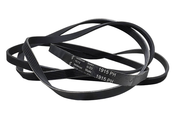 RIP1163 - Rrip Tharese 1915H6