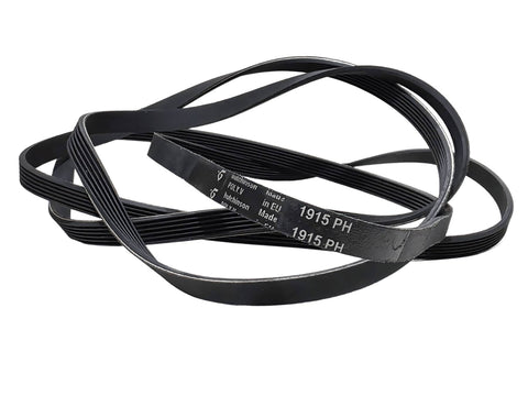 RIP1163 - Rrip Tharese 1915H6