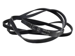 RIP1163 - Rrip Tharese 1915H6