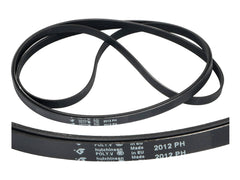 RIP1174 - Rrip Tharese 2012H7