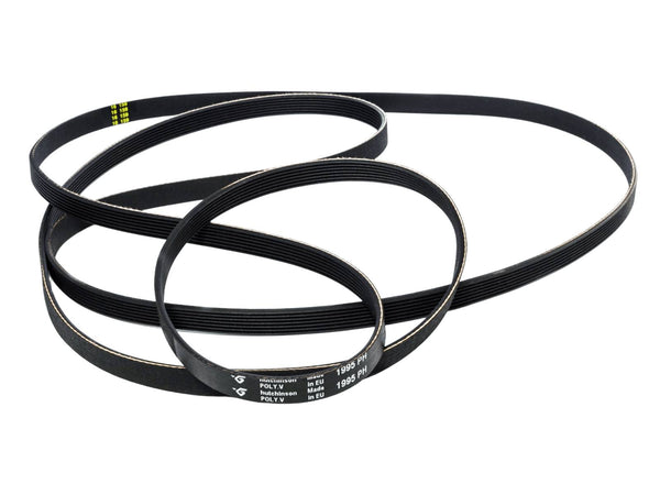 RIP1175 - Rrip Tharese 1995H7