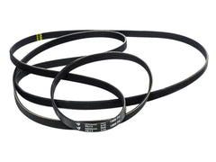 RIP1175 - Rrip Tharese 1995H7