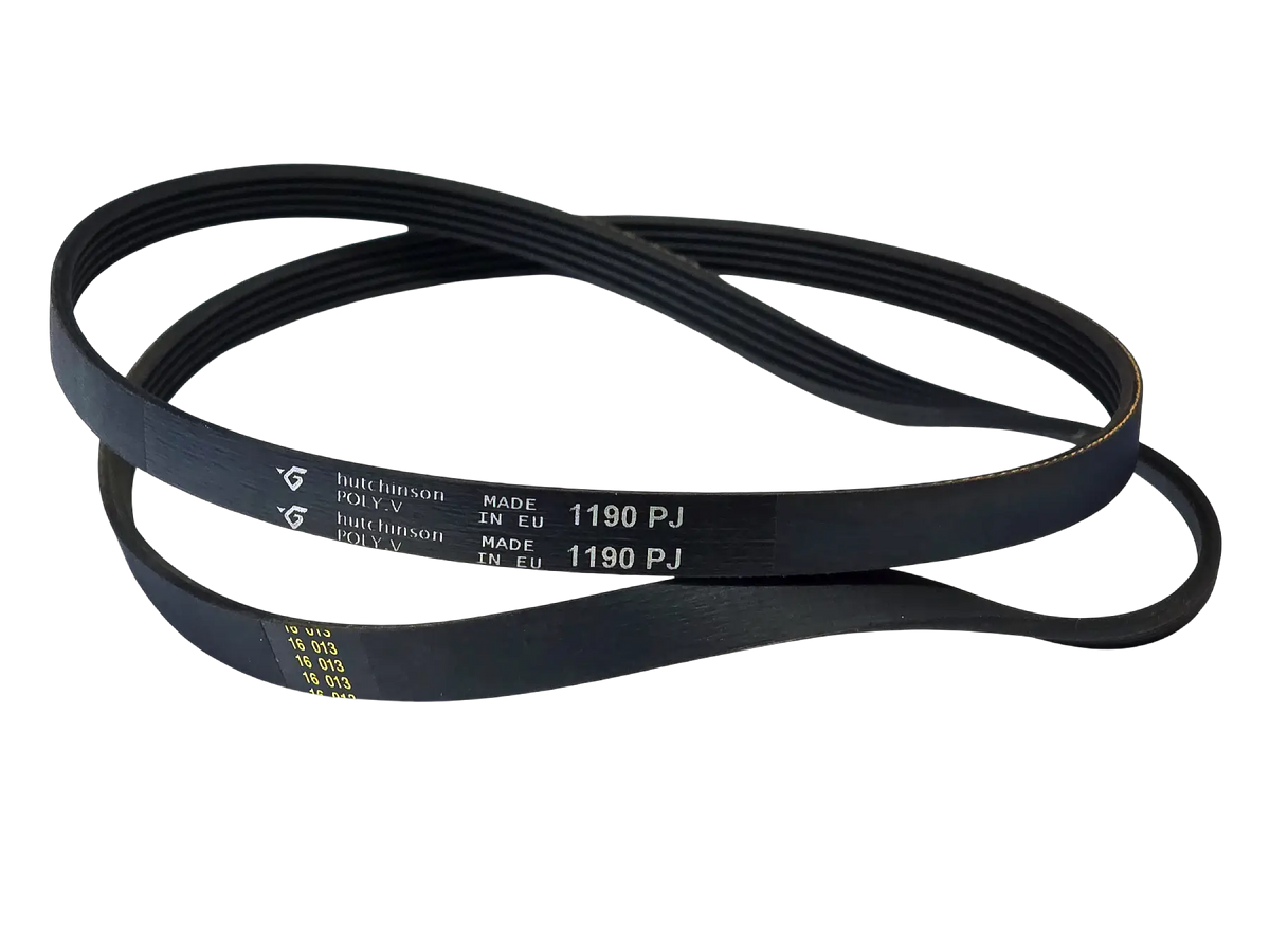 ZHAKLIN SERVIS