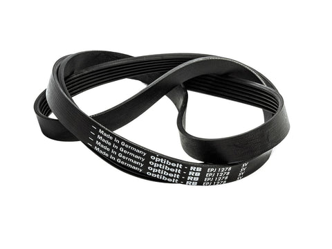 RIP2174 - Rrip Lavatrice 1278J6EL