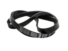 RIP2174 - Rrip Lavatrice 1278J6EL