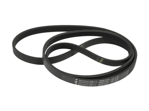 RIP2209 - Rrip Lavatrice 1321J5EL Miele