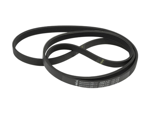 RIP2209 - Rrip Lavatrice 1321J5EL Miele