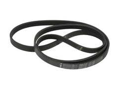 RIP2209 - Rrip Lavatrice 1321J5EL Miele