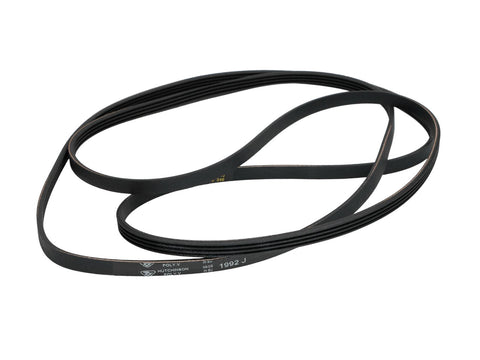 RIP2226 - Rrip Tharese 1992J4