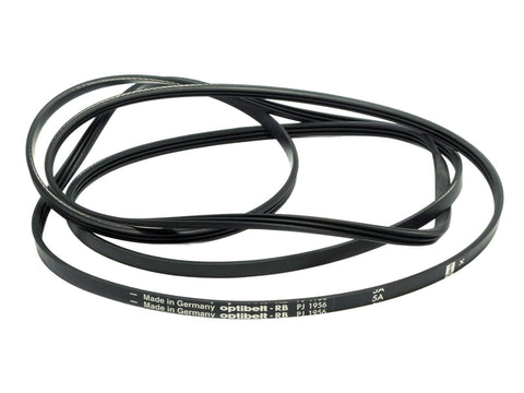 RIP2277 - Rrip Tharese 1956J3