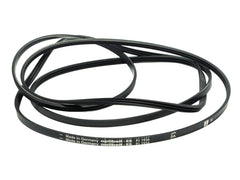 RIP2277 - Rrip Tharese 1956J3