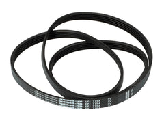 RIP2290 - Rrip Lavatrice 1194J5EL