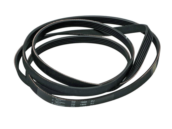 RIP2291 - Rrip Tharese 1900J5