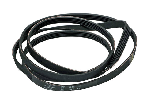 RIP2291 - Rrip Tharese 1900J5