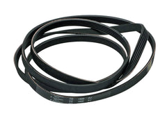 RIP2291 - Rrip Tharese 1900J5