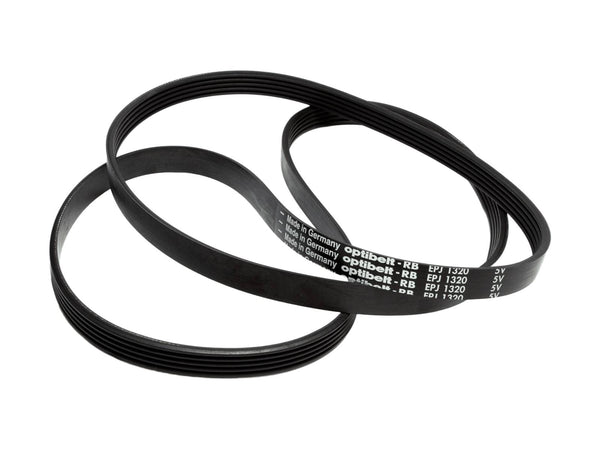 RIP2292 - Rrip Lavatrice 1320J5EL miele