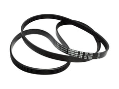 RIP2292 - Rrip Lavatrice 1320J5EL miele