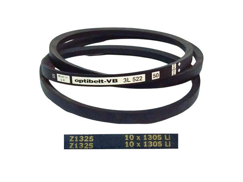 RIP3119 - Rrip Trapezoidal 3L522 1326mm