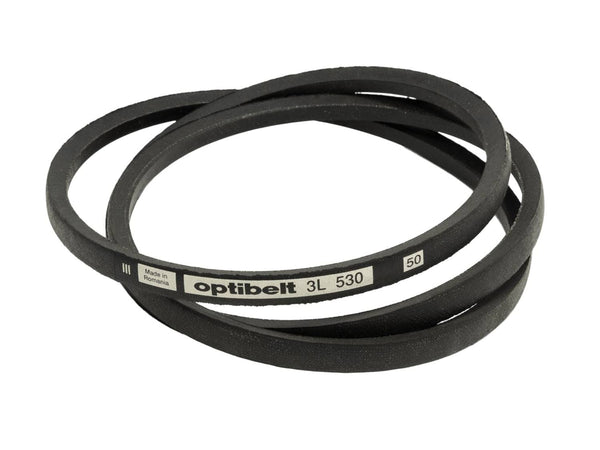 RIP3121 - Rrip Trapezoidal 3L530 1346mm