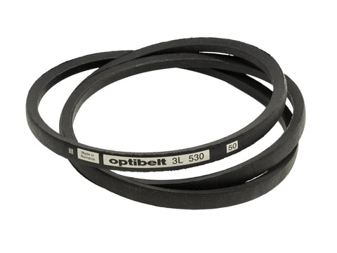 RIP3121 - Rrip Trapezoidal 3L530 1346mm