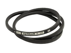 RIP3121 - Rrip Trapezoidal 3L530 1346mm