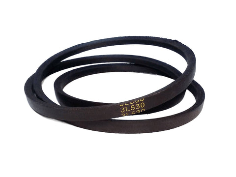 RIP3515 - Rrip Trapezoidal ekonomik 3L530 1346mm