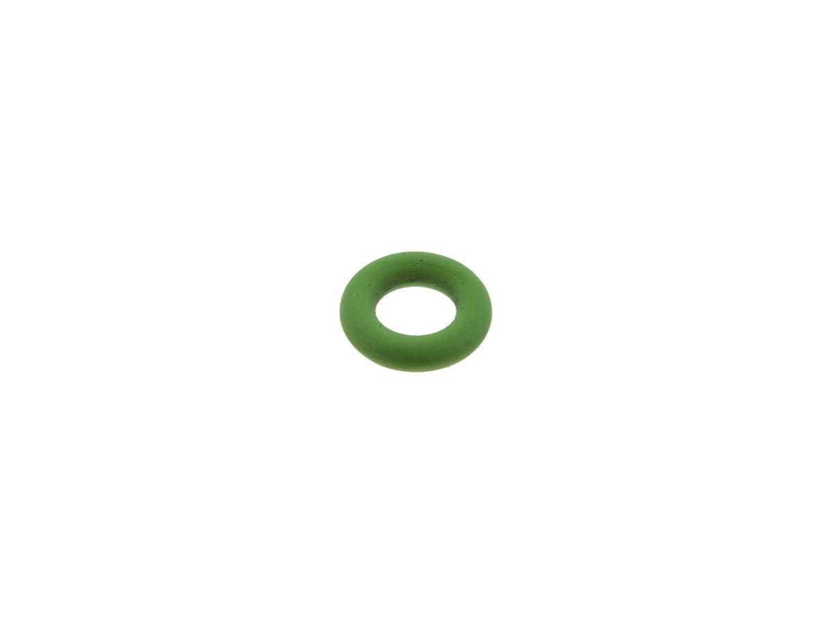 RNG3313 - O-Ring ø1.78x03.69mm OR102/2015 R3 (rubinet/valvul) viton