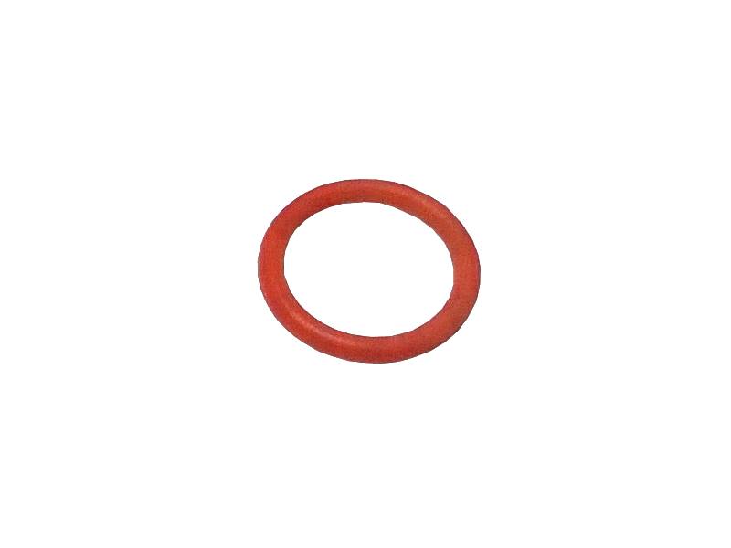 RNG3501 - O-Ring ø1.0x06.0mm ORM 6x1 (rubineti avullit)