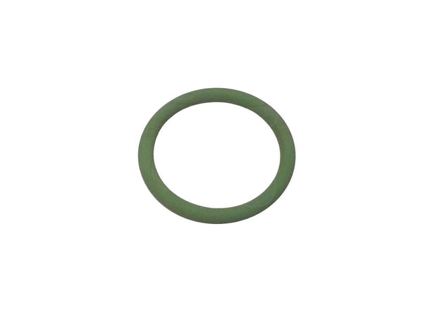 RNG4602 - O-Ring ø2.62x20.63mm OR128 (suport xhigleri) jeshil