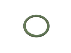RNG4602 - O-Ring ø2.62x20.63mm OR128 (suport xhigleri) jeshil