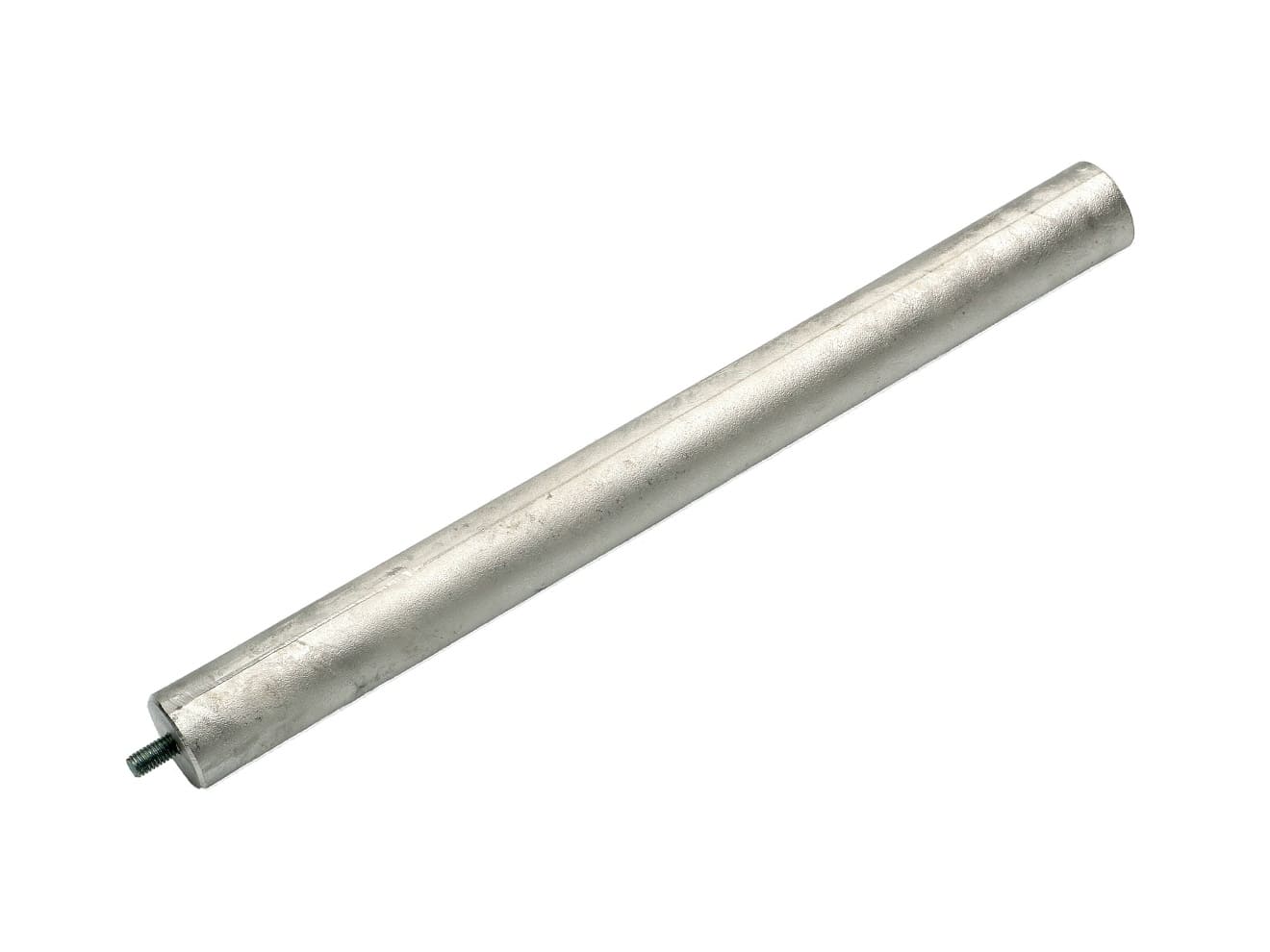 RZB016 - Anod manjezi per Rezistence bolieri M5 Ø21x230mm
