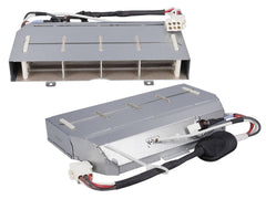 RZD1400 - Rezistence tharese robash Midea