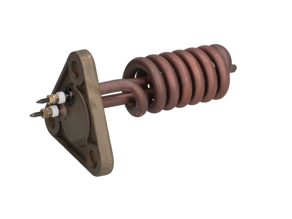 RZE3602 - Rezistence ekspresi 1G Ø38mm 1750w 2k 135mm 230v San Marco