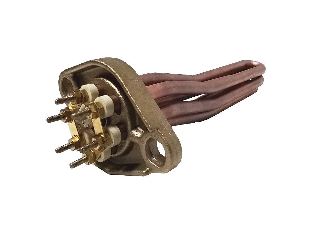 RZE3804 - Rezistence ekspresi 1G Astoria 2000w 6K 180mm 230v