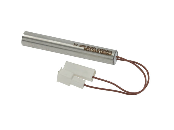 RZE9701 - Rezistence ekspresi carter 450w 230v ø12.5 x 80mm