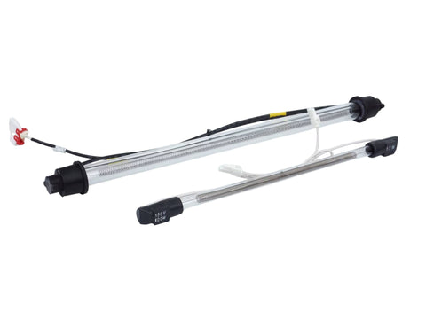 RZF113 - Rezistence defrost qelqi 13"=33cm 140w