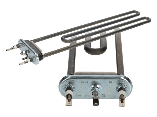 RZI1901 - Rezistence Lavatrice industriale 370mm 4000w 230v