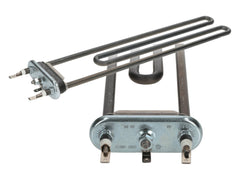 RZI1901 - Rezistence Lavatrice industriale 370mm 4000w 230v