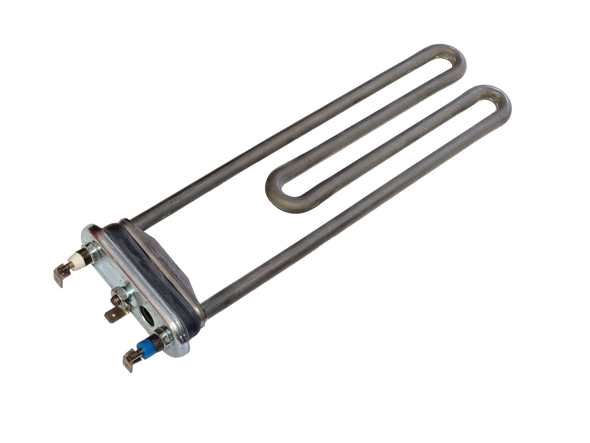RZL0203 - Rezistence Lavatrice me bordur 263-170mm Beko 1900w vrime
