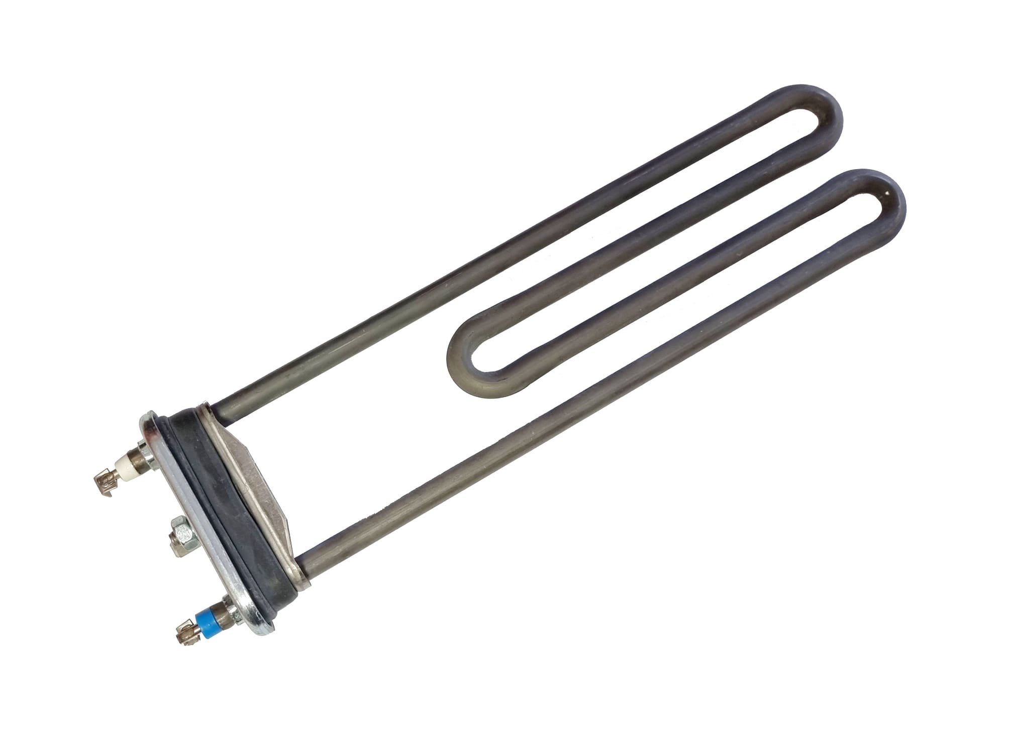 RZL0203 - Rezistence Lavatrice me bordur 263-170mm Beko 1900w vrime