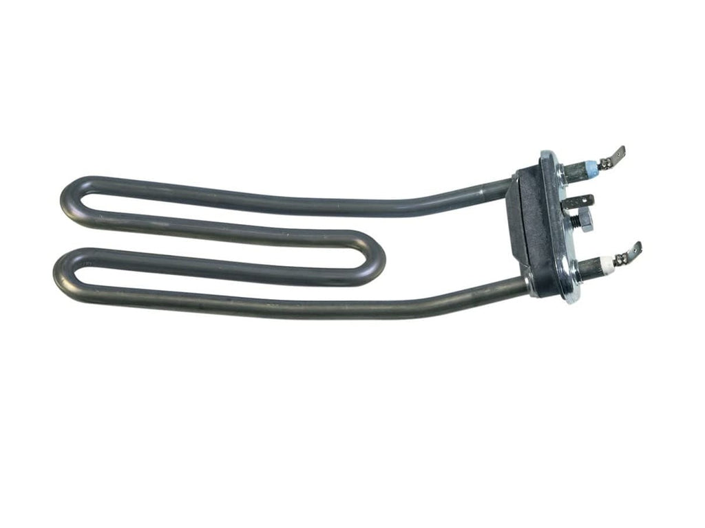 RZL0303 - Rezistence lavatrice harkuar 210-105mm Ardo 1950w