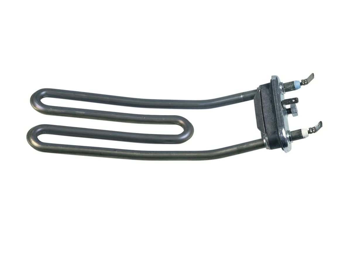 RZL0303 - Rezistence lavatrice harkuar 210-105mm Ardo 1950w
