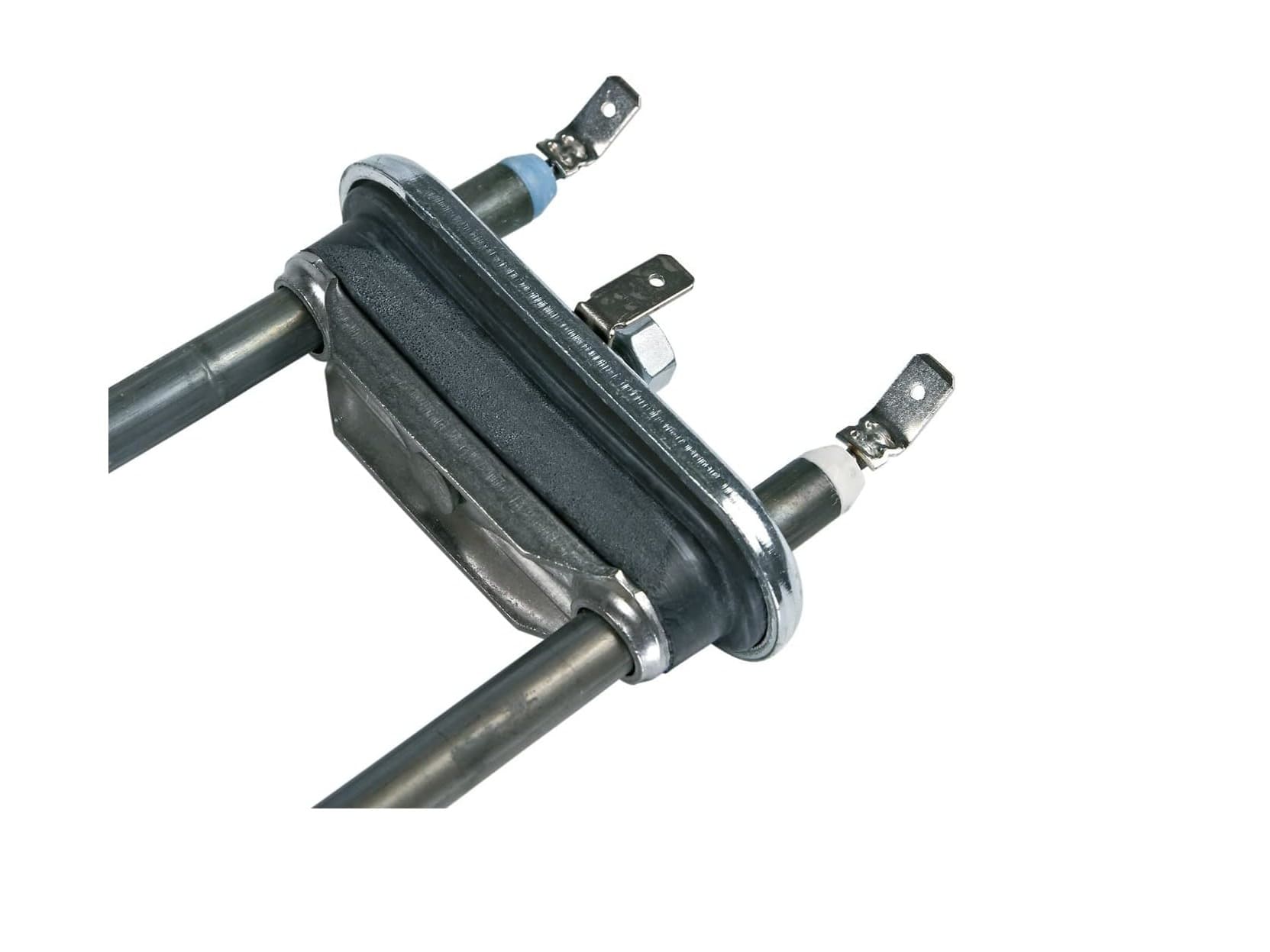 RZL0303 - Rezistence lavatrice harkuar 210-105mm Ardo 1950w