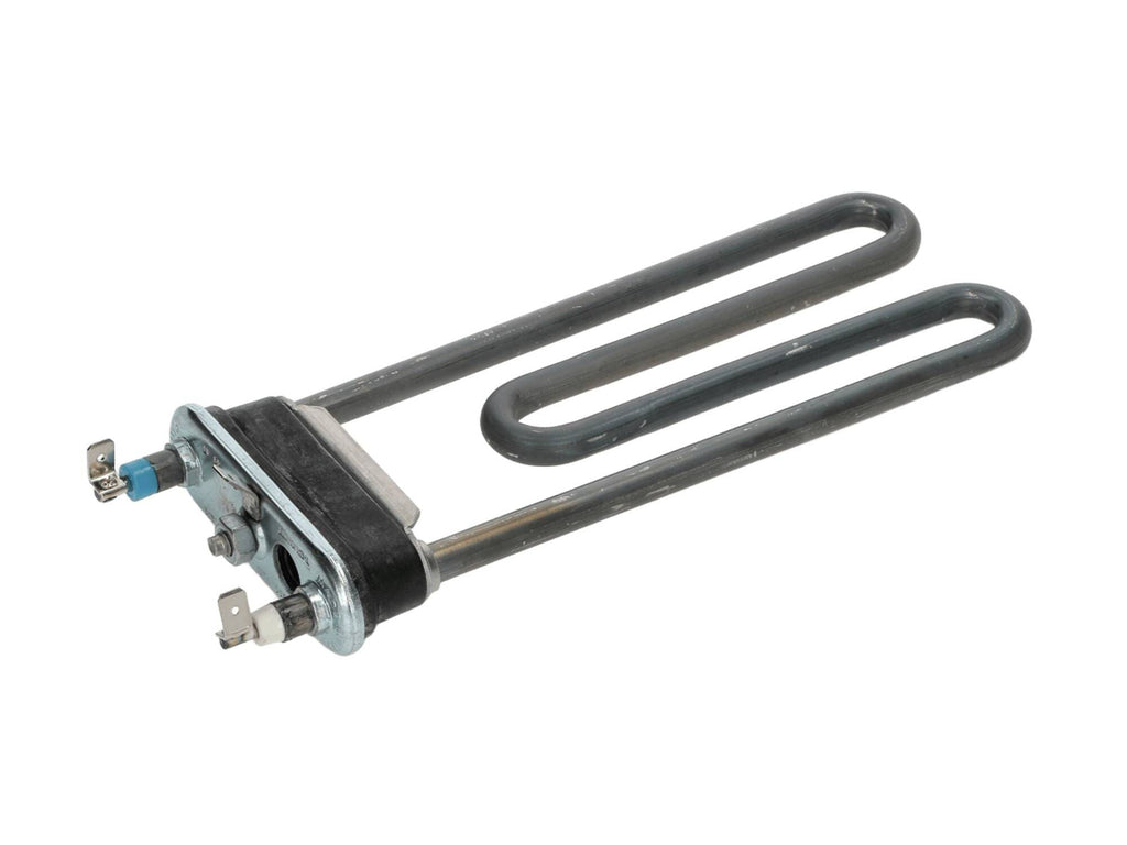 ZHAKLIN SERVIS