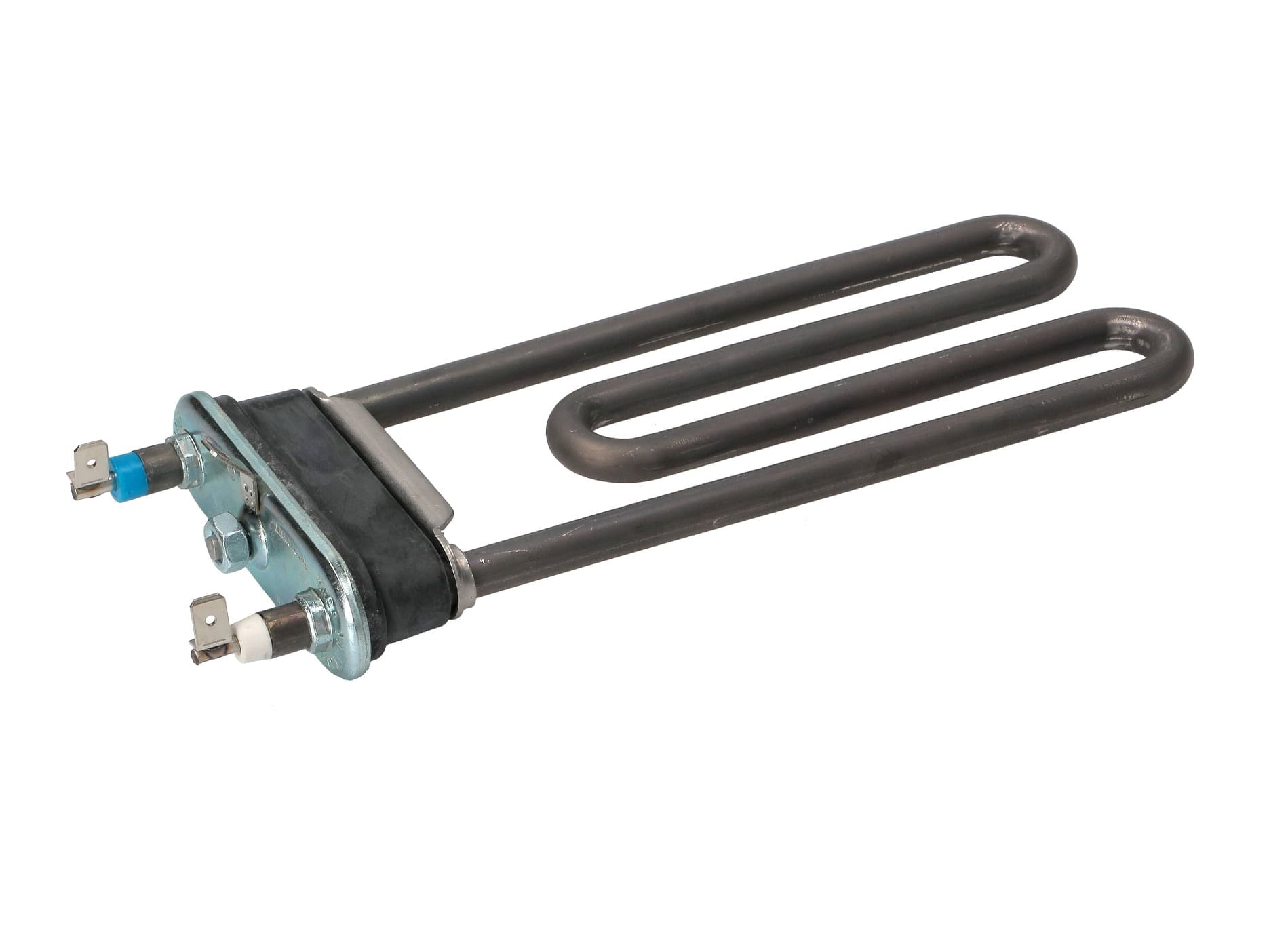 RZL0306 - Rezistence Lavatrice me bordur 183-125mm Ardo1900w