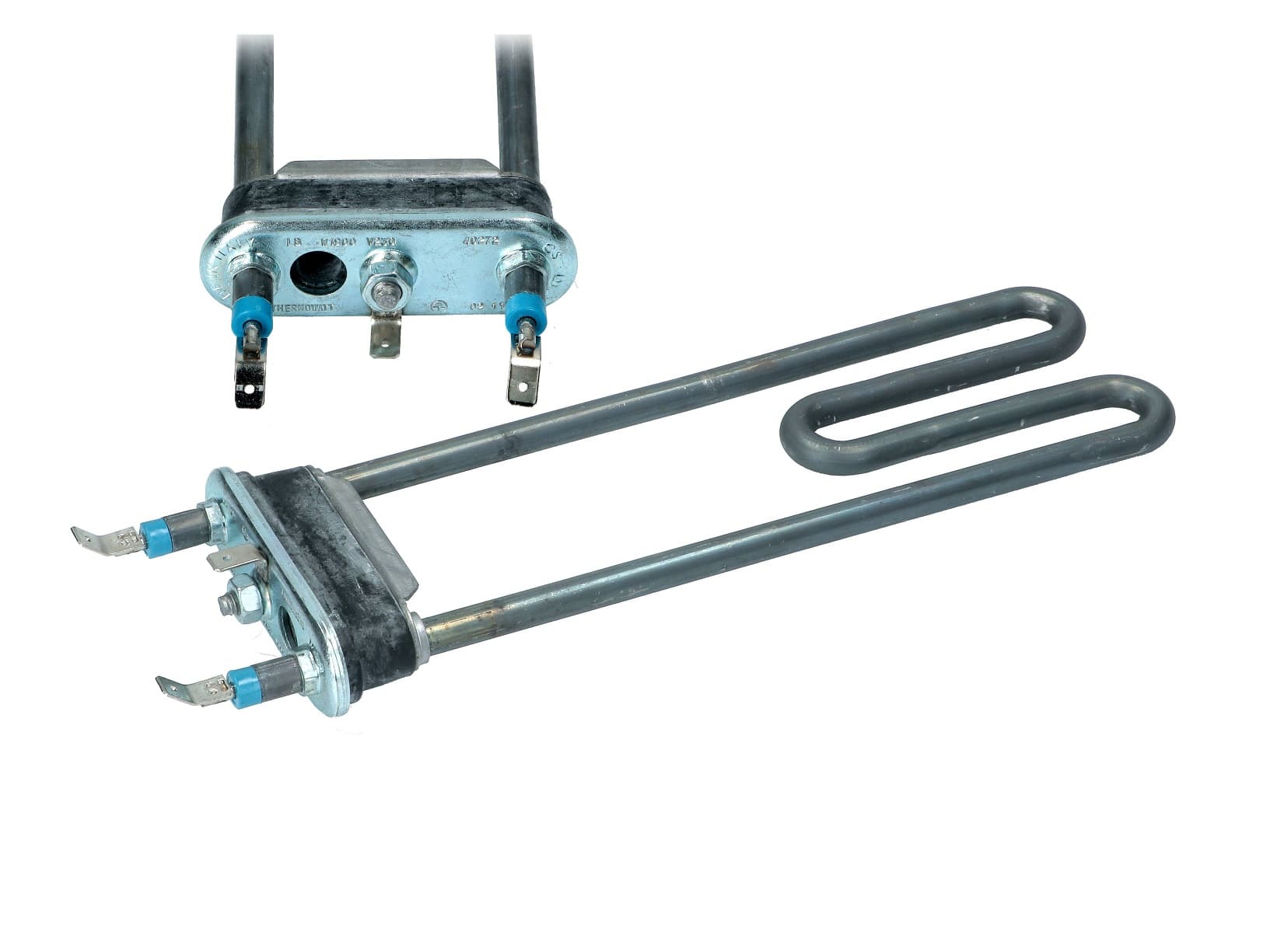 RZL0315 - Rezistence Lavatrice me bordur 218-95mm Ardo 1900w vrime