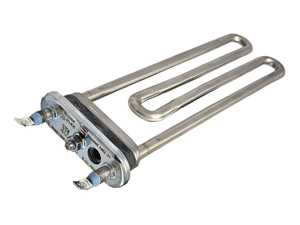 RZL0415 - Rezistence Lavatrice me bordur 240-190mm Bosch Siemens 2000w vrime